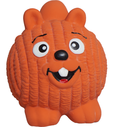 HuggleSnuffles™ Snuggle & Zoom™ Enrichment Toy